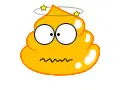 Poo-4