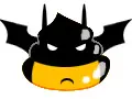 Poo-5