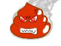 Poo-7