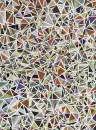triangles
