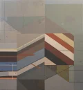 shapes