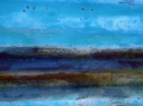 bluish