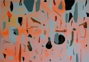 shapes