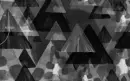 boom triangles