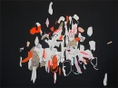 jumble bunch