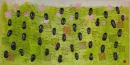 buggie bugs