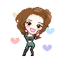 4minute