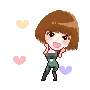 4minute