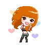 4minute