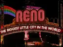 reno