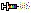 shoot me up, rainbow veins