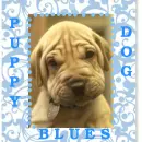 puppy dog blues
