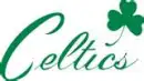 Celtics