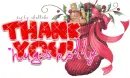 thanks hugs holly