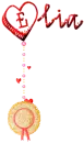 Sweet Heart - Elia
