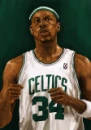 celtics #34