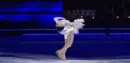 Figure Skating,kim yuna