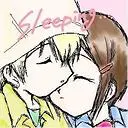 takeru and hikari