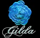 Gilda