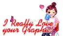AliceLoveGraphics