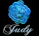 Judy