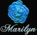 Marilyn