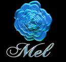 Mel