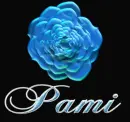 Pami