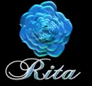 Rita