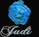 Judi