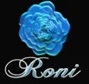 Roni