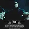 Severus Snape