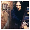 Severus Snape