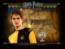 Cedric Diggory
