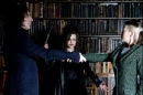 Severus Snape
