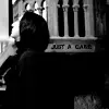 Severus Snape