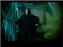 Severus Snape