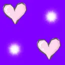 Mini Background