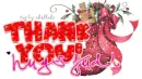 thank you judi
