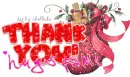 thank you pami