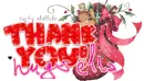 thank you elia