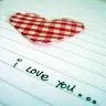 I love YOU !