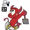 Lil`devil