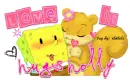 love it!!