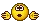 go