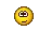 get tomatoes