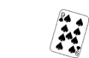 cartas full