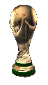 trofeo fifa