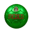 futbolmex