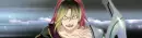 Zagi